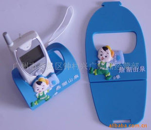PVCֻ,PVCƷ