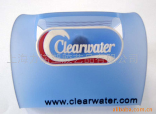 PVCֻ(ͼ)