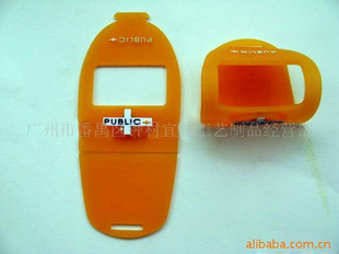 PVCֻ/PVCֻ/ֻͨ