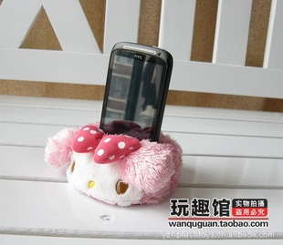 ۿɰmymelodyֵֻ