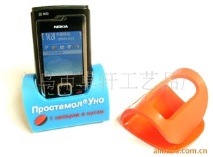PVCֻPVCֻֻܽ