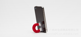 iPhone4S๦ܴUֻ֧