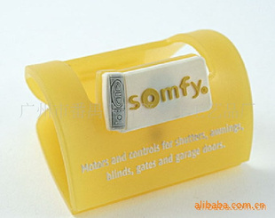 PVC3Dͼֻ