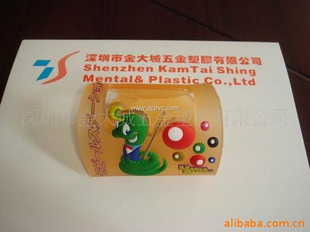 AT2ֱpvcֻ