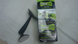 ¿GripGoֻ֧GP֧ܳصתճ֧