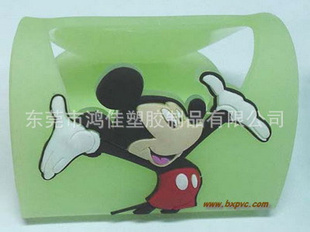 PVCֻֻֻͨ