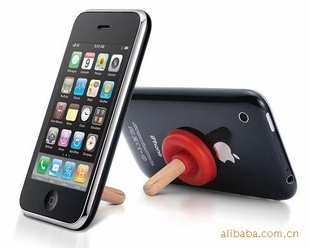 ƻiPhone43G4G֧ܿɰͰֻ֧