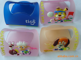 PVCֻͳߴѡ