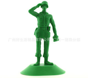 HOMADE洴ʿ֧iphoneֻ֧ܳƷ
