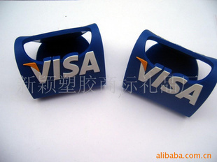 pvcֻ/ֻ/ֻ/νֻ