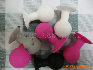 章鱼硅胶吸盘手机支架,吸盘支架,手机电影吸盘托架,