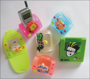 PVCֻPVCֻ