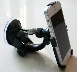 ƻiphone5ֻ֧