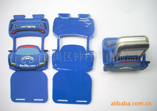 PVCֻֻֻֻͨ