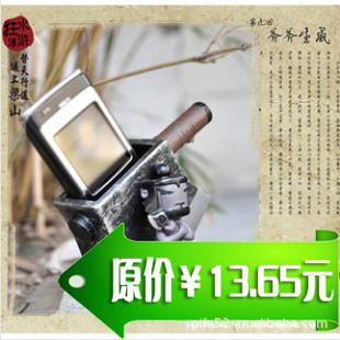 A01-02-06Ʒˮ䰿ֻ֮Ͳ|ֻ|A380g