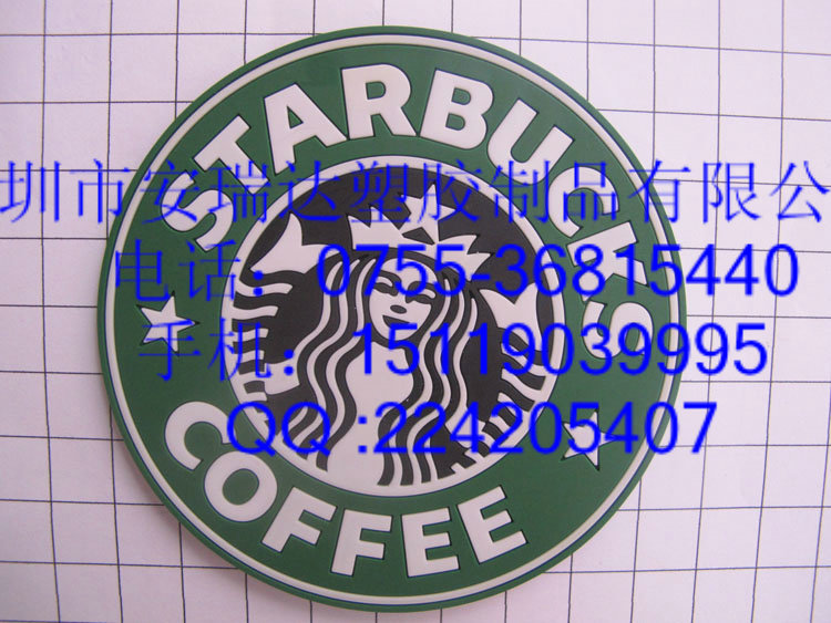 ,ƵƷ涨,LOGO,ν