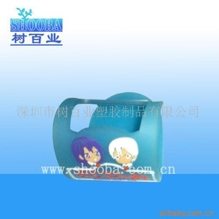pvcֻͨ(ͼ)󶩹