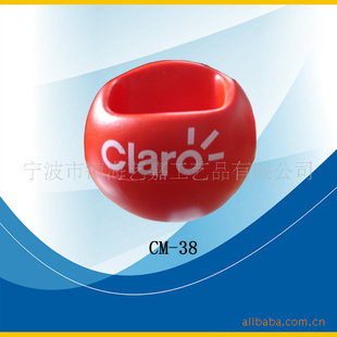 ƷƷ[YIJIA]PUֻ