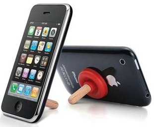 Ͱ֧ƻֻͰ֧ܹ轺֧̹轺֧iphone֧