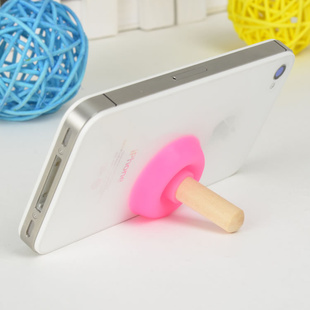 iphone4ɰͰֻ֧ͨͨװ
