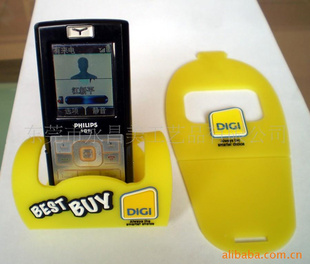 PVCֻֻֻ