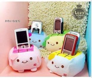 G077ձĶֻػݼ1.99Ԫһ40g