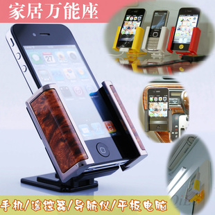 ๦ңGPS֧iphoneֻ֧СƷ̯Դ