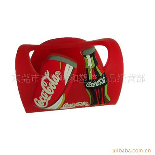 04PVCֻֻֻƷ
