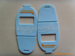 A﹤PVCֻ