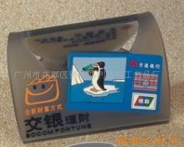 卡通个性PVC软胶手机座,软胶手机座,塑料软胶手机座