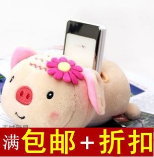G177ɰֻiphone4sֻܳëֻ