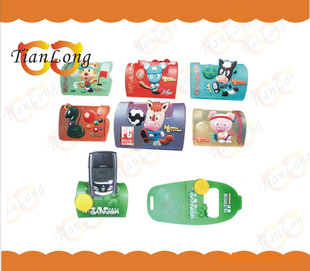 PVCֻֻƷ