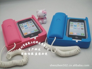 iphone4ֻֻiphone4ֻͲ