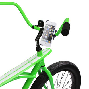IPHONE5ֻг֧ͺţIP5-Bicycle