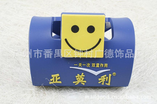 ֱ-pvcֻ3DЧpvcֻ㽺ֻ