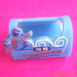 PVCֻ