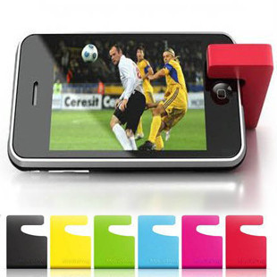ӡLOGOħȵPVCֻ֧IPHONE4ֻ֧