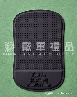 INPHONE4S-ӭ