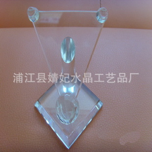 ؼڲֻͬˮֻˮƷ