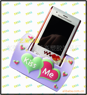 PVCֻƷ