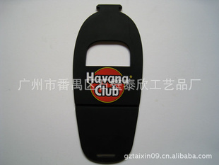 PVCֻֻֻ