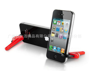 HOMADE洴֧iphoneֻ֧ܳƷ