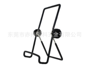 ֱƽ֧/IPAD3/IPAD3֧/֧/CZT-02