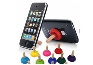 iphoneֻ֧Ͱֻ֧ʵ÷ɰͰ֧