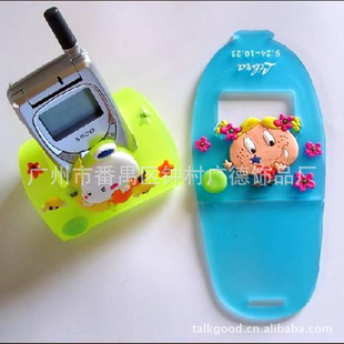 PVCֻֻƷֻ
