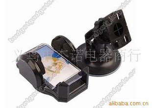 JS-6569GPS֧
