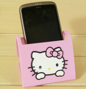 hellokitty¿ɰֻֻ