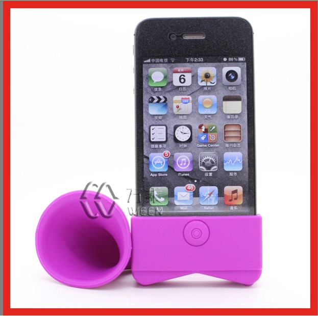 Ž|iphone4ֻ֧|-˹轺Ʒ