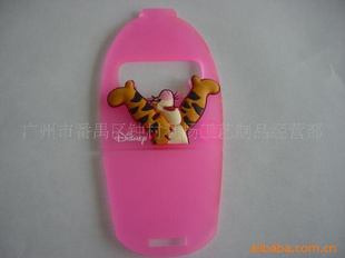 ɳֻ̲--ƷֻPVCֻ