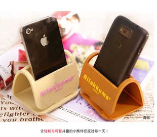 0ƻiPhone44Sֻֻ֧۵